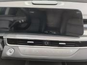 Chery Tiggo 7 Pro Max I Рестайлинг Ижевск  - изображение 45