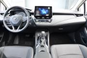 Toyota Corolla XII (E210) Астрахань  - изображение 59