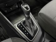 Hyundai Solaris II Рестайлинг Азнакаево  - изображение 24