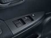 Nissan Note I Рестайлинг Саранск  - изображение 28
