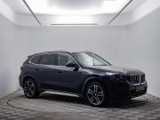 BMW X1 III (U11/U12) Москва  - изображение 22