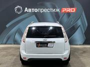 Ford Focus II Рестайлинг Пермь  - изображение 26