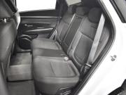 Hyundai Tucson IV Казань  - изображение 30