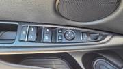 BMW X6 II (F16) Санкт-Петербург  - изображение 25