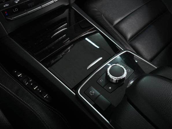 Mercedes-Benz E-Класс IV (W212 S212 C207) Рестайлинг с пробегом 2015 года, цена 2 099 000 рублей, 213729 км, купе-хардтоп, Автокод Объявления
