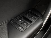 Opel Insignia I Пермь  - изображение 59