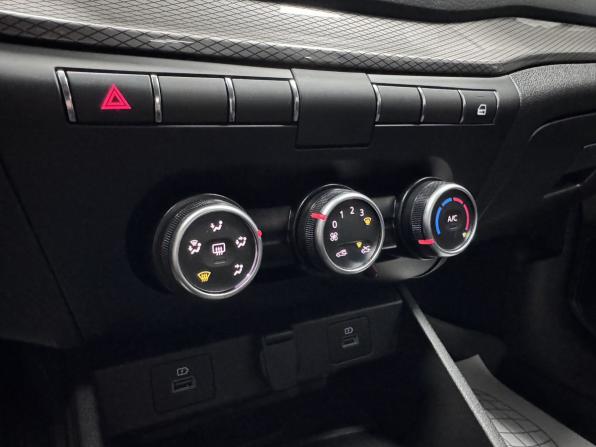 Lada (ВАЗ) Vesta I Рестайлинг (NG) с пробегом 2024 года, цена 1 500 000 рублей, 53 км, седан, Автокод Объявления