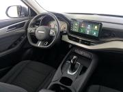 Haval F7 I Рестайлинг Москва  - изображение 52