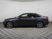 Audi A4 V (B9) Москва  - изображение 27