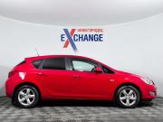 Opel Astra J Нижний Новгород  - изображение 24