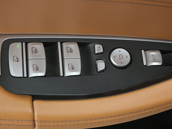 BMW X3 III (G01) с пробегом 2018 года, цена 2 766 000 рублей, 172000 км, внедорожник, Автокод Объявления