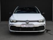 Volkswagen Golf VIII Москва  - изображение 21