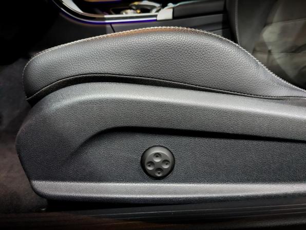 Mercedes-Benz C-Класс IV (W205) Рестайлинг с пробегом 2022 года, цена 5 390 000 рублей, 30479 км, кабриолет, Автокод Объявления