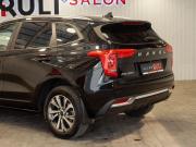 Haval Jolion I Иваново  - изображение 48