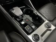 Volkswagen Touareg III Калининград  - изображение 39