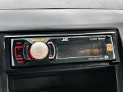 Mitsubishi Lancer X Нижний Новгород  - изображение 32