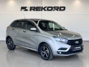 Lada (ВАЗ) XRAY I Уфа  - изображение 18