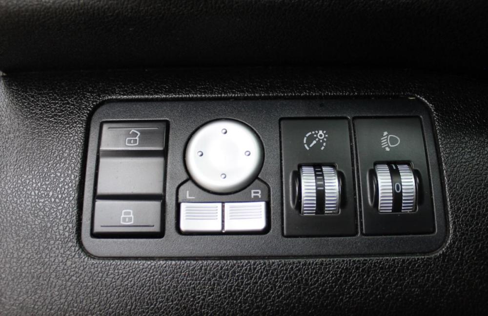 Lifan X60 I Рестайлинг Таганрог  - изображение 15