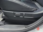 Mitsubishi ASX I Рестайлинг Пермь  - изображение 42