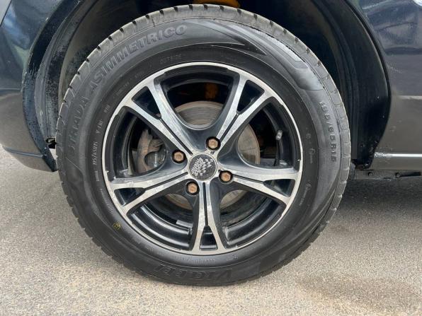 Ford Fusion I Рестайлинг с пробегом 2006 года, цена 299 000 рублей, 250000 км, хэтчбек, Автокод Объявления