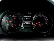 Nissan Qashqai I Рестайлинг Чита  - изображение 31