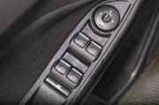 Ford Focus III Томск  - изображение 28