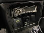 Chevrolet Niva I Рестайлинг Челябинск  - изображение 35
