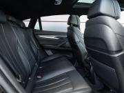BMW X6 II (F16) Москва  - изображение 36