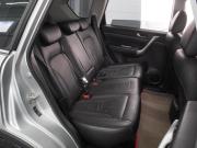 Haval H6 I Воронеж  - изображение 27