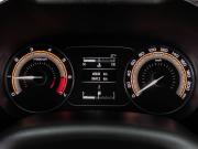 Lada (ВАЗ) Vesta I Рестайлинг (NG) Тюмень  - изображение 35