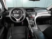 Honda Accord VIII Ростов-на-Дону  - изображение 25