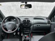 Lada (ВАЗ) Kalina I Альметьевск  - изображение 38