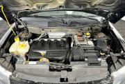 Jeep Compass I Рестайлинг 2 Нижний Новгород  - изображение 45