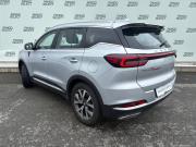 Chery Tiggo 7 Pro Max I Нижний Тагил  - изображение 32