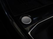 Volkswagen Tharu XR Краснодар  - изображение 46