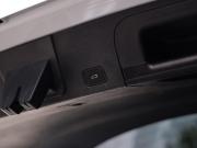Geely Tugella I Рестайлинг Санкт-Петербург  - изображение 70