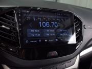 Lada (ВАЗ) Vesta I Кемерово  - изображение 49