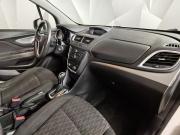 Opel Mokka I Москва  - изображение 33