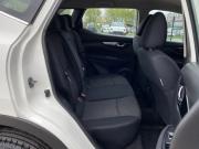 Nissan Qashqai II Новосибирск  - изображение 34