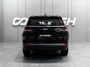 Jeep Grand Cherokee V (WL) Тюмень  - изображение 43