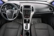 Opel Astra J Красноярск  - изображение 32