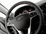 Lada (ВАЗ) Vesta I Тула  - изображение 24