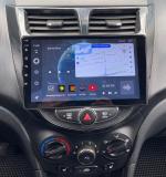 Hyundai Solaris I Энгельс  - изображение 41