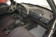 Chevrolet Niva I Киров  - изображение 52