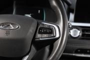 Chery Tiggo 7 Pro I Новосибирск  - изображение 32