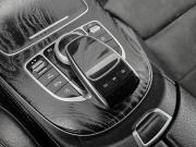 Mercedes-Benz E-Класс V (W213 S213 C238) Курган  - изображение 43