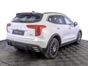 Haval Jolion I Рестайлинг Москва  - изображение 33
