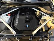 BMW X5 IV (G05/G18) Пермь  - изображение 38