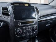 Kia Sorento II Рестайлинг Казань  - изображение 26