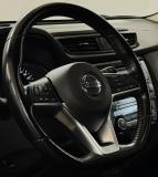 Nissan X-Trail III Рестайлинг Москва  - изображение 29